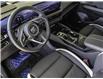 2024 Buick Envision Sport Touring (Stk: SG34062) in St. Marys - Image 10 of 27