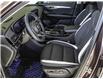 2024 Buick Envision Sport Touring (Stk: SG34062) in St. Marys - Image 11 of 27