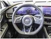 2024 Buick Envision Sport Touring (Stk: SG34062) in St. Marys - Image 12 of 27