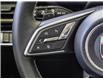 2024 Buick Envision Sport Touring (Stk: SG34062) in St. Marys - Image 13 of 27