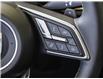 2024 Buick Envision Sport Touring (Stk: SG34062) in St. Marys - Image 14 of 27