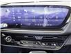 2024 Buick Envision Sport Touring (Stk: SG34062) in St. Marys - Image 15 of 27