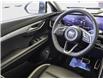 2024 Buick Envision Sport Touring (Stk: SG34062) in St. Marys - Image 17 of 27