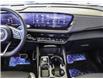 2024 Buick Envision Sport Touring (Stk: SG34062) in St. Marys - Image 18 of 27