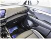 2024 Buick Envision Sport Touring (Stk: SG34062) in St. Marys - Image 19 of 27
