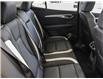 2024 Buick Envision Sport Touring (Stk: SG34062) in St. Marys - Image 20 of 27