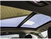 2024 Buick Envision Sport Touring (Stk: SG34062) in St. Marys - Image 21 of 27