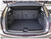 2024 Buick Envision Sport Touring (Stk: SG34062) in St. Marys - Image 22 of 27