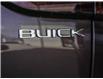 2024 Buick Envision Sport Touring (Stk: SG34062) in St. Marys - Image 23 of 27