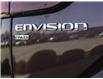2024 Buick Envision Sport Touring (Stk: SG34062) in St. Marys - Image 24 of 27