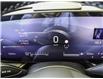 2024 Buick Envision Sport Touring (Stk: SG34062) in St. Marys - Image 25 of 27