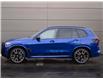 2025 BMW X5 M60i xDrive (Stk: B10010) in Windsor - Image 5 of 28