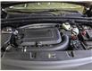2024 Buick Envision Sport Touring (Stk: SG34062) in St. Marys - Image 27 of 27