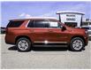 2024 GMC Yukon SLT (Stk: SG34066) in St. Marys - Image 3 of 23