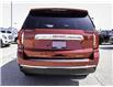 2024 GMC Yukon SLT (Stk: SG34066) in St. Marys - Image 4 of 23