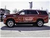 2024 GMC Yukon SLT (Stk: SG34066) in St. Marys - Image 5 of 23