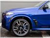 2025 BMW X5 M60i xDrive (Stk: B10010) in Windsor - Image 3 of 28