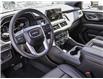 2024 GMC Yukon SLT (Stk: SG34066) in St. Marys - Image 8 of 23