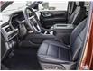 2024 GMC Yukon SLT (Stk: SG34066) in St. Marys - Image 9 of 23