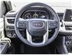 2024 GMC Yukon SLT (Stk: SG34066) in St. Marys - Image 10 of 23