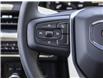 2024 GMC Yukon SLT (Stk: SG34066) in St. Marys - Image 11 of 23