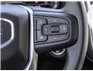 2024 GMC Yukon SLT (Stk: SG34066) in St. Marys - Image 12 of 23