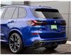 2025 BMW X5 M60i xDrive (Stk: B10010) in Windsor - Image 6 of 28