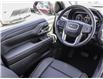 2024 GMC Yukon SLT (Stk: SG34066) in St. Marys - Image 14 of 23