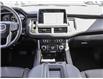 2024 GMC Yukon SLT (Stk: SG34066) in St. Marys - Image 15 of 23