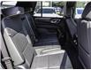 2024 GMC Yukon SLT (Stk: SG34066) in St. Marys - Image 17 of 23