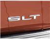 2024 GMC Yukon SLT (Stk: SG34066) in St. Marys - Image 19 of 23