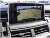 2024 GMC Yukon SLT (Stk: SG34066) in St. Marys - Image 22 of 23