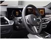 2025 BMW X5 M60i xDrive (Stk: B10010) in Windsor - Image 13 of 28
