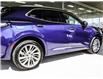 2024 Buick Envision Avenir (Stk: SG34077) in St. Marys - Image 3 of 25