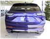 2024 Buick Envision Avenir (Stk: SG34077) in St. Marys - Image 4 of 25