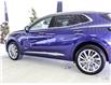 2024 Buick Envision Avenir (Stk: SG34077) in St. Marys - Image 5 of 25