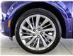 2024 Buick Envision Avenir (Stk: SG34077) in St. Marys - Image 6 of 25