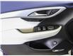 2024 Buick Envision Avenir (Stk: SG34077) in St. Marys - Image 8 of 25