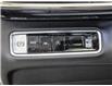 2024 Buick Envision Avenir (Stk: SG34077) in St. Marys - Image 9 of 25