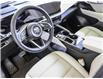 2024 Buick Envision Avenir (Stk: SG34077) in St. Marys - Image 10 of 25