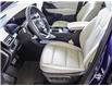2024 Buick Envision Avenir (Stk: SG34077) in St. Marys - Image 11 of 25