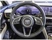 2024 Buick Envision Avenir (Stk: SG34077) in St. Marys - Image 12 of 25