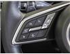 2024 Buick Envision Avenir (Stk: SG34077) in St. Marys - Image 13 of 25