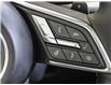 2024 Buick Envision Avenir (Stk: SG34077) in St. Marys - Image 14 of 25