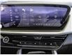 2024 Buick Envision Avenir (Stk: SG34077) in St. Marys - Image 15 of 25