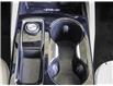 2024 Buick Envision Avenir (Stk: SG34077) in St. Marys - Image 16 of 25