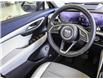 2024 Buick Envision Avenir (Stk: SG34077) in St. Marys - Image 17 of 25