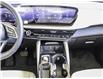 2024 Buick Envision Avenir (Stk: SG34077) in St. Marys - Image 18 of 25