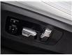 2025 BMW X5 M60i xDrive (Stk: B10010) in Windsor - Image 17 of 28