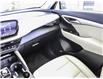 2024 Buick Envision Avenir (Stk: SG34077) in St. Marys - Image 19 of 25